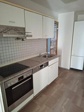 Foto - 2 Zimmer Etagenwohnung in Kempten (Allgäu)