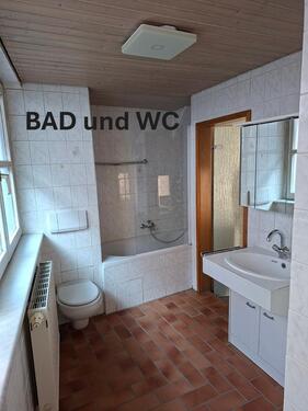 Foto - Etagenwohnung in Kempten (Allgäu) zur Miete