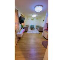 Möblierte 4-Zimmer-Wohnung zu vermieten - Dresden Plauen