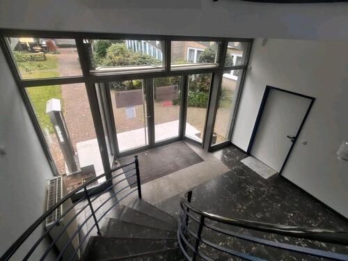 Foto - 3 Zimmer Etagenwohnung zur Miete in Hamburg