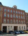 Foto - 4 Zimmer Maisonettenwohnung zur Miete in Chemnitz