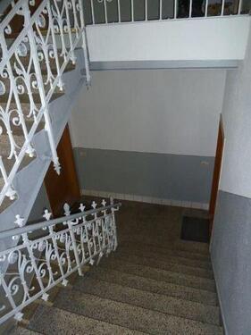 Foto - Maisonettenwohnung in Chemnitz zur Miete