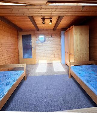 Foto - Reihenhaus in Augsburg zum Kaufen