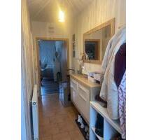 Mietwohnung - 600,00&nbsp;EUR Kaltmiete, ca.&nbsp; 57,00&nbsp;m&sup2; in Dargun (PLZ: 17159)