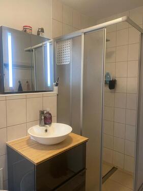 Foto - Erdgeschoßwohnung in Dargun zur Miete