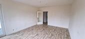 Foto - 2 ZKB Wohnung in Trier-Ehrang - 660,00&nbsp;EUR Kaltmiete, ca.&nbsp; 59,00&nbsp;m&sup2;