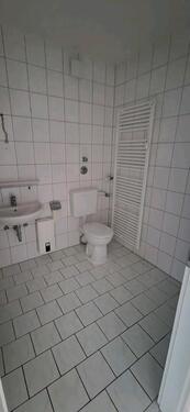 Foto - 2 Zimmer Etagenwohnung zur Miete in Trier