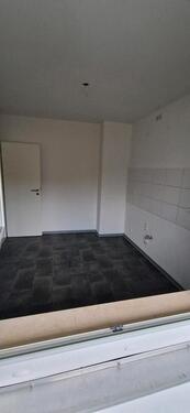 Foto - Etagenwohnung in Trier zur Miete