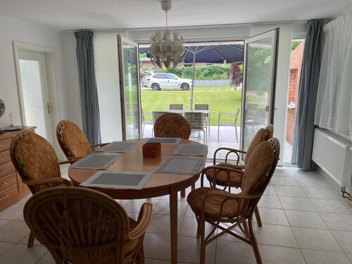 Foto - andere in Schwielowsee