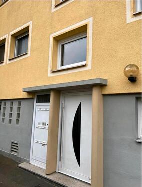 Foto - 3 Zimmer Wohnung zu verkaufen Provision frei