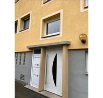 3 Zimmer Wohnung zu verkaufen Provision frei - Bad Mergentheim