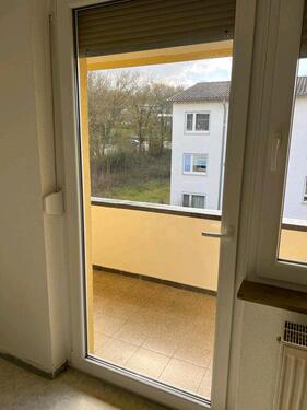 Foto - 3 Zimmer Etagenwohnung zum Kaufen in Bad Mergentheim