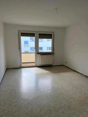 Foto - Etagenwohnung in Bad Mergentheim zum Kaufen