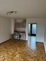 Foto - 1 Zimmer Wohnung - 275,00&nbsp;EUR Kaltmiete, ca.&nbsp; 32,00&nbsp;m&sup2;