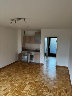Foto - 1 Zimmer Wohnung - 275,00&nbsp;EUR Kaltmiete, ca.&nbsp; 32,00&nbsp;m&sup2;