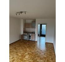 1 Zimmer Wohnung - 275,00&nbsp;EUR Kaltmiete, ca.&nbsp; 32,00&nbsp;m&sup2; in Langelsheim (PLZ: 38685)
