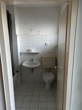 Foto - 1 Zimmer Erdgeschoßwohnung zur Miete in Langelsheim