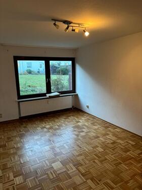 Foto - Erdgeschoßwohnung in Langelsheim zur Miete