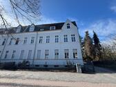 Foto - Wohnung EG - 800,00&nbsp;EUR Kaltmiete, ca.&nbsp; 64,00&nbsp;m&sup2;
