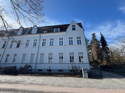 Foto - Wohnung EG - 800,00&nbsp;EUR Kaltmiete, ca.&nbsp; 64,00&nbsp;m&sup2;