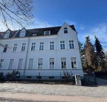 Wohnung EG - 800,00&nbsp;EUR Kaltmiete, ca.&nbsp; 64,00&nbsp;m&sup2; in Hennigsdorf (PLZ: 16761)