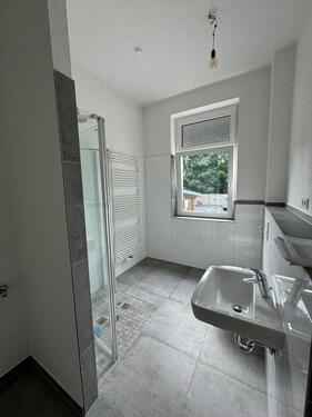 Foto - Hochparterre in Hennigsdorf zur Miete