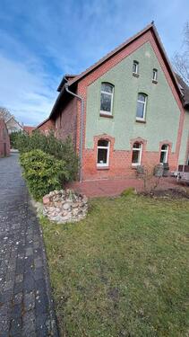 Foto - Terrassenwohnung in Luthe - 750,00&nbsp;EUR Kaltmiete, ca.&nbsp; 68,00&nbsp;m&sup2;