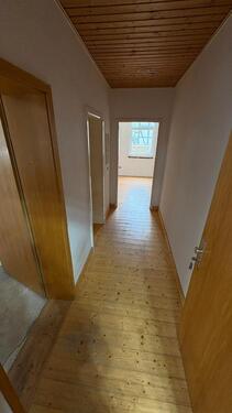 Foto - 3 Zimmer Terrassenwohnung zur Miete in Wunstorf