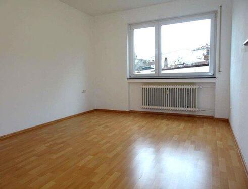 Foto - 3 Zimmer Hochparterre in Munderkingen