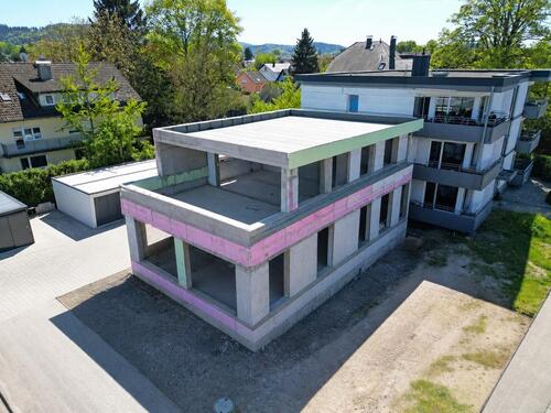 Foto - 5 Zimmer Einfamilienhaus zur Miete in Achern