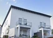 Foto - Einmalig in Litzendorf – ENERGIESPARHAUS mit Wärmepumpe