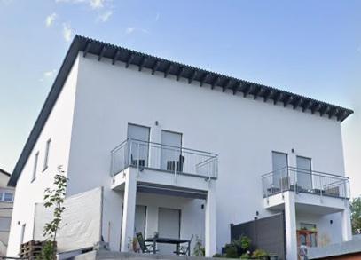 Foto - Einmalig in Litzendorf – ENERGIESPARHAUS mit Wärmepumpe