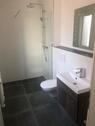 Foto - 3 Zimmer Doppelhaushälfte in Litzendorf