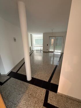 Foto - 4 Zimmer Erdgeschoßwohnung in Heideck