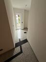 Foto - Erdgeschoßwohnung in Heideck zur Miete