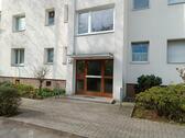 Foto - Bezugsfreie 2 Zimmer Wohnung mit Balkon Charlottenburg-Nord