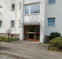 Bezugsfreie 2 Zimmer Wohnung mit Balkon Charlottenburg-Nord - Berlin Charlottenburg-Wilmersdorf