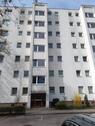 Foto - 2 Zimmer Etagenwohnung zum Kaufen in Berlin