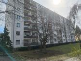 Foto - Etagenwohnung in Berlin zum Kaufen