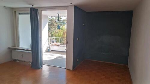 Foto - 1 Zimmer Appartement in Ottobrunn ab 01.06.2026