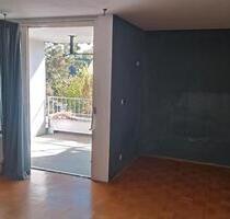 1 Zimmer Appartement in Ottobrunn ab 01.06.2026 - Taufkirchen 1 Zimmer Appartement in Ottobrunn ab 01.06.2026 - Taufkirchen