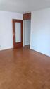 Foto - 1 Zimmer Etagenwohnung zur Miete in Taufkirchen