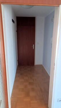Foto - 1 Zimmer Etagenwohnung in Taufkirchen