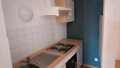 Foto - Etagenwohnung in Taufkirchen zur Miete