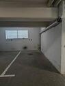 Foto - Tiefgaragenstellplatz in Jena zu vermieten