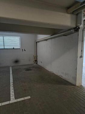 Foto - andere zur Miete in Jena