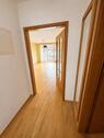 Foto - Attraktive 3-Zimmer-Wohnung mit Balkon, Aufzug und Serviceangebot