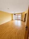 Foto - 3 Zimmer Etagenwohnung zum Kaufen in Bad Bentheim