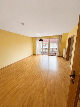 Foto - 3 Zimmer Etagenwohnung zum Kaufen in Bad Bentheim