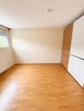 Foto - 3 Zimmer Etagenwohnung in Bad Bentheim